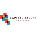 capitaltalent.net