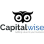 Capital Tax logo