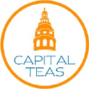 Capital Teas Inc
