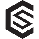 capitaltenders.net