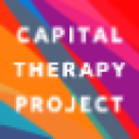 withtherapy.com