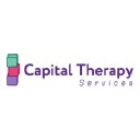 capitaltherapyservices.com.au