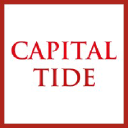 capitaltide.com