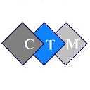 Capital Tile u0026 Stone logo