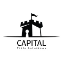 capitaltitlesolutions.com