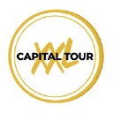 capitaltourxxl.com