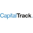 capitaltrack.net