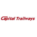 capitaltrailways.com