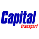 capitaltransport.com.au
