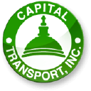 capitaltransportinc.com