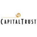 capitaltrust.com