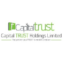 capitaltrust.lk