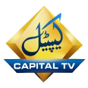 capitaltv.pk