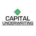 Capital Underwriting logo