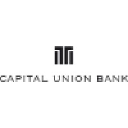 capitalunionbank.com