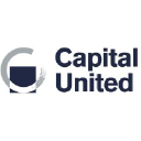capitalunited.com.au
