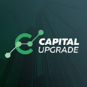 capitalupgrade.com.br