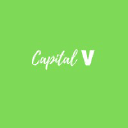 capitalv.com.au