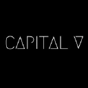 capitalv.nl