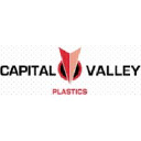 capitalvalleyplastics.com