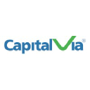 capitalvia.com.sg