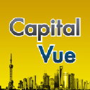 capitalvue.com