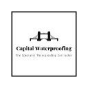 capitalwaterproofing.co.uk