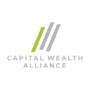 Capital Wealth Alliance