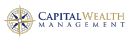 capitalwealthinc.com