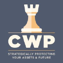 capitalwealthprotection.co.uk