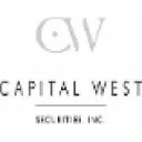 capitalwest.com