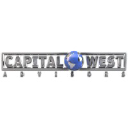 Capital West Advisors