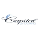 capitalwhoswho.com