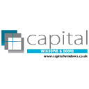capitalwindows.co.uk