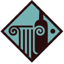 capitalwineschool.com