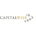 capitalwise.nl