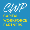 capitalworkforce.org