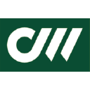 CapitalWorks LLC