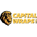 Capital Wraps
