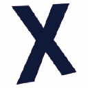 capitalxtra.com