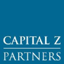Capital Z Partners
