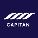 capitan.group