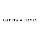 capitanavia.com