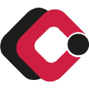 CAPITAN CORTES S.A. logo