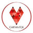 capitanfox.com