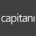 capitani.com.br