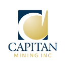 capitanmining.com