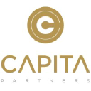 capitapartners.com.br