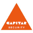 capitar-security.com