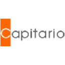 capitario.com